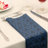 Jordao Cotton Abstract Square Napkin-93757033-93757049