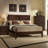 Hodgson Bed-926013280