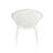Gable Accent Chair (Excluding The Table)