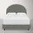 Aidy Upholstered Standard Bed-1857684212-1843546519