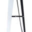 Miroir de plancher Willavene-340827671