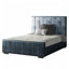 Merkle Upholstered Bed-2047067016-2014591074