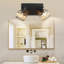 Neri directionnel et projecteur