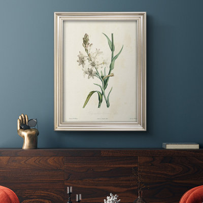 " Traditional Botanical "