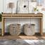 Console 60 po Mariany-115319720