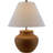 Dacquisto Table Lamp