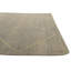 Tapis gris 4 x 6 Philip