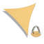 Pare-soleil triangulaire Amgo Pro Ring-108213747-108213750