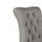Bush Furniture Leather Task Chair