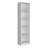 3 Piece Home Bookcase Set, 67" Wide With 13 Shelves ,  Living Room Set Set-704320655