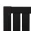 Akuji Outdoor Adirondack Chair-2044309158