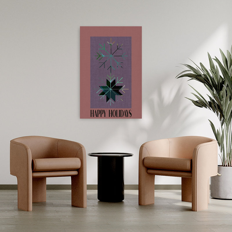 Print, 91.44cm H x 60.96cm W