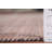 Gabbeh Oriental Area Rug 8x10