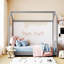 Lit double en velours-1845200121-1845200123