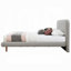 Lit Cleo EK-1399627845