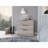27.775'' W 3 - Drawer Dresser-1248335444
