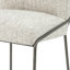 Laina 30.5" Bar Stool