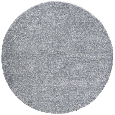 Impriano Area Rug