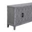 Buffet 60,11 po Sauli-1662194643
