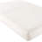 Protège-matelas ajusté-84034264