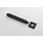 12" Shower Head System Ceiling Mounted Shower-118580245