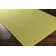 Tapis vert en laine Walton in Gordano