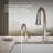 Graze Beverage Faucet-89223512
