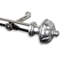 Ensemble de tringle à rideaux simple et quincaillerie Kravitz-1785902636-1847171175