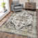 Kibar Indoor Rug