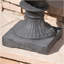 BUENA VISTA URN-889674113