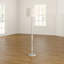 Anacortes 164 H cm Traditional Floor Lamp