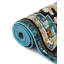 Wrought Studio Sidi Marelda Indoor/Outdoor Area Rug-183408585