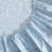 Percale Novelty 200 Thread Count Printed Cotton Sheet Set-424264150-413834508