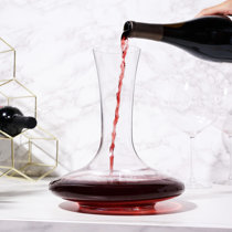 https://assets.wfcdn.com/im/35022389/resize-h210-w210%5Ecompr-r85/2476/247643804/Reserve+European+Crystal+Wine+Decanter+by+Viski.jpg