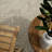 MSI Havenwood Dove 12 in. x 15 in. Matte Porcelain Wood Look Floor and Wall Tile-36932045