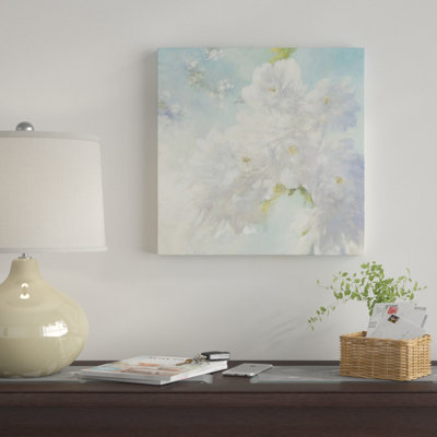« poires, luminosité », reproduction sur toile