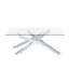 Table basse Kashad-1950443634