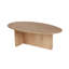 Tatjana Coffee Table-1383923486