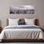 Tour Eiffel, Paris, France, architecture contemporaine abstraite, art mural-378620755