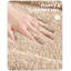 Tapis pour salle de bain Amijan-31066541-31066542