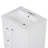 Bathroom Vanity With Sink And Storage-1802992752-1802992755