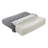 Montlake Outdoor Loveseat Back Cushion-61066696-61066695