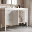 Davo 48in Single Vanity-1180341497