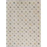 One-of-a-Kind 9' X 12'1" Area Rug