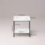 Table de bout avec rangement Sperry-1698639040