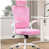 Rose est en rupture de stock