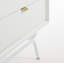 Dang Media Console-10753324