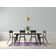 Chenille Ikat Indoor Rug