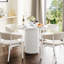 Round Dining Table-961189312