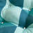Outdoor 5'' Dining Chair Seat Cushion-2074146118